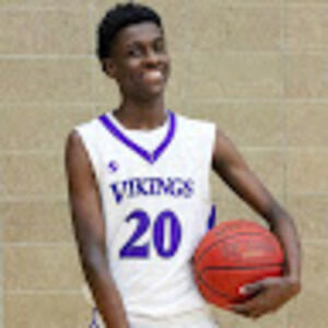 Meet your Posher, Abduwahab